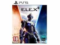 Elex 2 (PS5) (Disc-Version) (EU)
