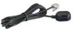 Kathrein URS 100, Schwarz, 30 g, 150 mm, 90 mm, 30 mm, 100 g - Schwarz
