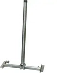 Televes SPAHA 48/900 Dachsparrenhalter