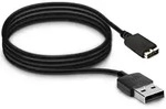kwmobile Smartwatch Ladekabel f&uuml;r Polar M430 USB Ladekabel f&uuml;r Smartwatch - Smart