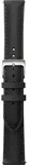 Nokia 4381649, Uhrenarmband, Nokia Steel & Steel HR, Leder, Edelstahl, 20 mm -