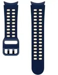 Samsung Extreme Sport Band - Dunkelblau