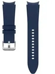 Samsung ET-SFR89LNEGEU Smart Wearable Accessoire Band Navy - Navy