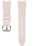 Samsung ET-SHR89L Band Pink Leder - Rosa