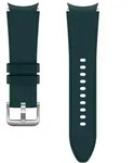Samsung ET-SFR88SGEGEU Smart Wearable Accessoire Band Gr&uuml;n Fluor-Elastomer - Gr&uuml;n