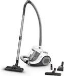 Rowenta Swift Power RO2957, 750 W, Zylinder-Vakuum, Trocken, Beutellos, 1,2 l,
