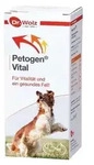 PETOGEN VITAL vet, 250 ml L&ouml;sung