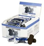 Alfavet FeliGum Trojaner -10 x 10 g Versteckerlis / Leckerli f&uuml;r Katze und Hund