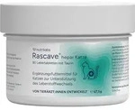Rascave hepar Katze 90 Tab.