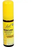 Bach Original Bach-Bl&uuml;ten RESCURA Original Spray, 20 ml L&ouml;sung