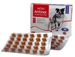 Antinol Hund 60 Kapseln