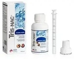 Tris-Nac Tierpflegeprodukt f&uuml;r Hunde und Katzen, 120 ml