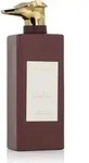 I Vicoli Via Fiori Chiari - EDP - Volume: 100ml