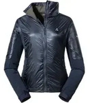 Jacken Sch&ouml;ffel Hybridjacke Cima Mede 130728820 - Schwarz
