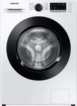 Samsung WW8ET4048CE/EG, Samsung WW4900T, Waschmaschine, Ecobubble, 8kg, Frontlader, 8