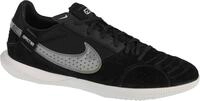 Nike Schuhe Streetgato IC, DC8466010