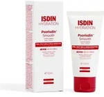 ISDIN Psorisdin Smooth, Unisex, 50 ml, Creme, Jeder Hauttyp,...