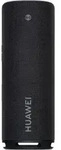 HUAWEI Sound Joy schwarz - Schwarz
