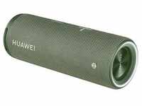 Huawei Sound Joy - Bluetooth-Lautsprecher - spruce green