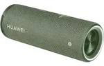 Huawei Sound Joy, 1.0 Kan&auml;le, 2-Wege, 1,9 cm, 30 W, 50 - 20000 Hz, Kabellos - Gr&uuml;n