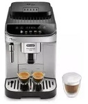 De&rsquo;Longhi Magnifica ECAM290.31.SB, Kombi-Kaffeemaschine, 1,8 l, Kaffeebohnen,