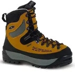 Boreal Super Latok Bergsteigerschuhe Orange EU 40 3/4 Herren Orange EU 40 3/4 -