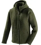 Mufflon W300 Mu-Randy forrest M - Gr&uuml;n - M