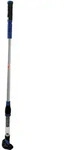 Akkupoolsauger Sweep 2000
