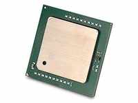 HPE Xeon Gold 5218, Xeon Gold 2,3 GHz - Skt 3647 Cascade Lake