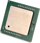 HPE Intel Xeon-Gold 5218 (2.3GHz/16-core/125W) Processor Kit for ProLiant DL380
