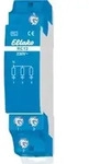Eltako Electronics RC-Loeschglied RC12-230V (22000015)
