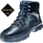 ATLAS kn&ouml;chelhoher Sicherheitsschuh GTX 785 GORE-TEX - Schwarz/Blau - 47