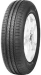 Event Futurum Gp 135/80R13 70T Bsw