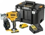 Dewalt 18V Xr Dcn45Rnd2 Nagler