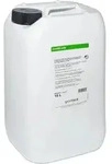 Gr&uuml;nbeck Mineralstoffl&ouml;sung exaliQ safe 15 Liter - Transparent
