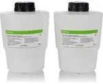 Gr&uuml;nbeck Mineralstoffl&ouml;sung exaliQ safe 2 x 3 Liter