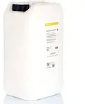 Gr&uuml;nbeck Mineralstoffl&ouml;sung exaliQ pure 15 Liter