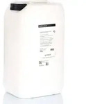 Gr&uuml;nbeck Mineralstoffl&ouml;sung exaliQ control 15 Liter