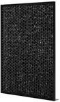 AEG Zubeh&ouml;r AFWFRH3 FRESH Geruchs-Filter f&uuml;r AX5/7 AFWFRH3