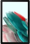 Samsung Galaxy Tab A8, Android Tablet, WiFi, 7040 mAh Akku, 10,5 Zoll TFT Display,