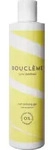 Styling-Gel Boucl&egrave;me Locken neu definiert 300 ml (300 ml)