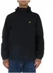 Lyle & Scott 455586 : Gr&ouml;&szlig;e - XL Gr&ouml;&szlig;e: XL - Schwarz - XL