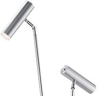 HELL 2-flg LED Stehleuchte Tom Nickel