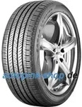 Goodyear Sommerreifen motorcycle-tyres Eagle Touring ( 255/45 R20 105W XL, MGT, mit