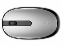 HP 240 Bluetooth Mouse sr 43N04AA#ABB