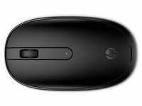 HP 240 Bluetooth Mouse 3V0G9AA#ABB