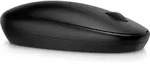 HP 240 - Maus - rechts- und linksh&auml;ndig - optisch - 3 Tasten - kabellos - Bluetooth