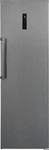 Exquisit 810542302, Exquisit K&uuml;hlschrank KS360-V-HE-040E inoxlook-az | 359 l