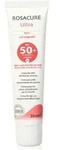 ROSACURE ULTRA Tagescreme LSF50+ 30 ml