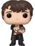 Harry Potter - Neville Longbottom 116 - Funko Pop! - Vinyl Figur